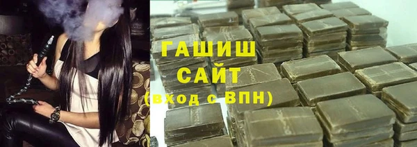 индика Краснотурьинск