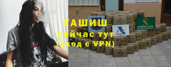 сатива Кукмор