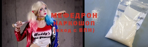 индика Краснотурьинск
