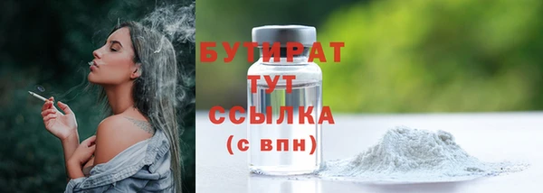 индика Краснотурьинск