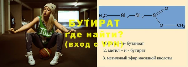 индика Краснотурьинск