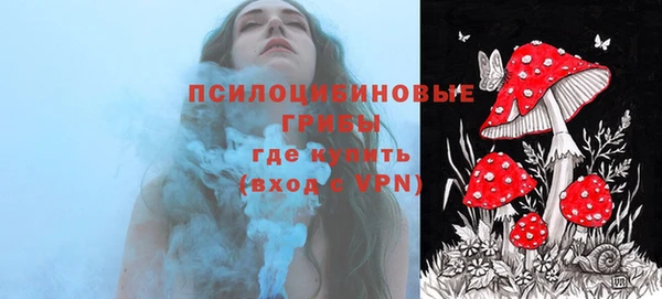 спиды Куйбышев