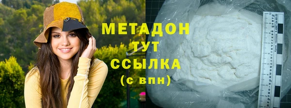 сатива Кукмор